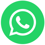 Logo de WhatsApp
